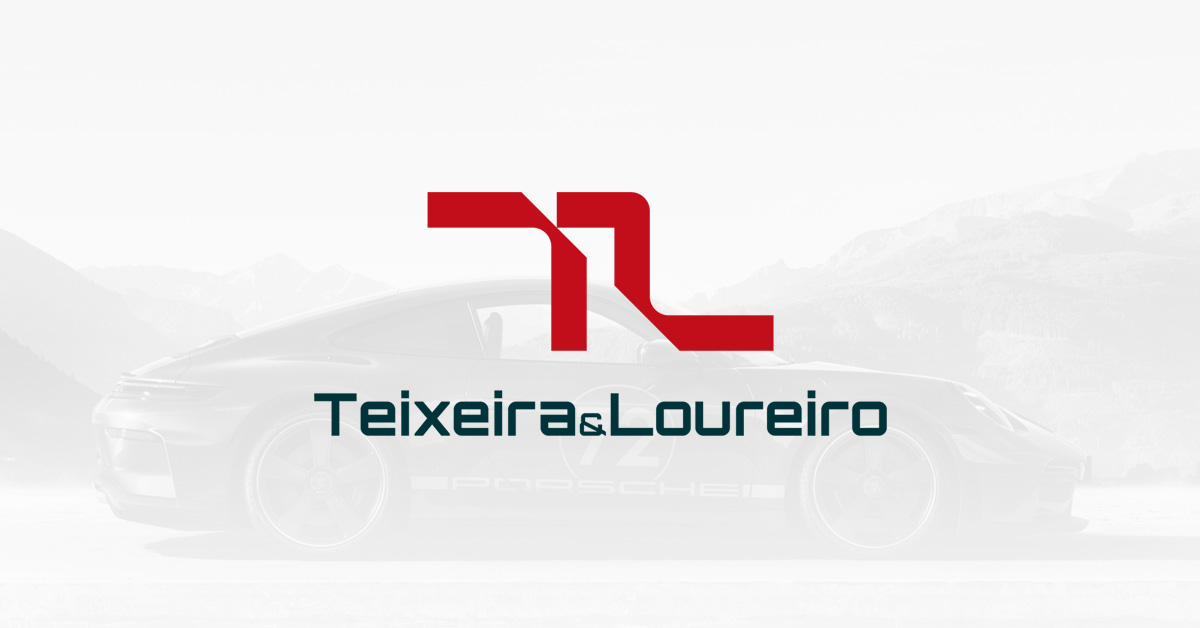 Teixeira & Loureiro, Lda